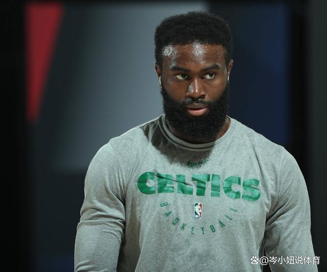 这说明火箭 这说明火箭