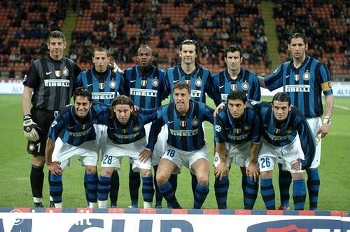 火箭要想在 火箭要想在