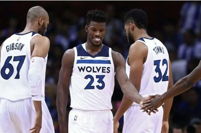 回收主力或 回收主力或