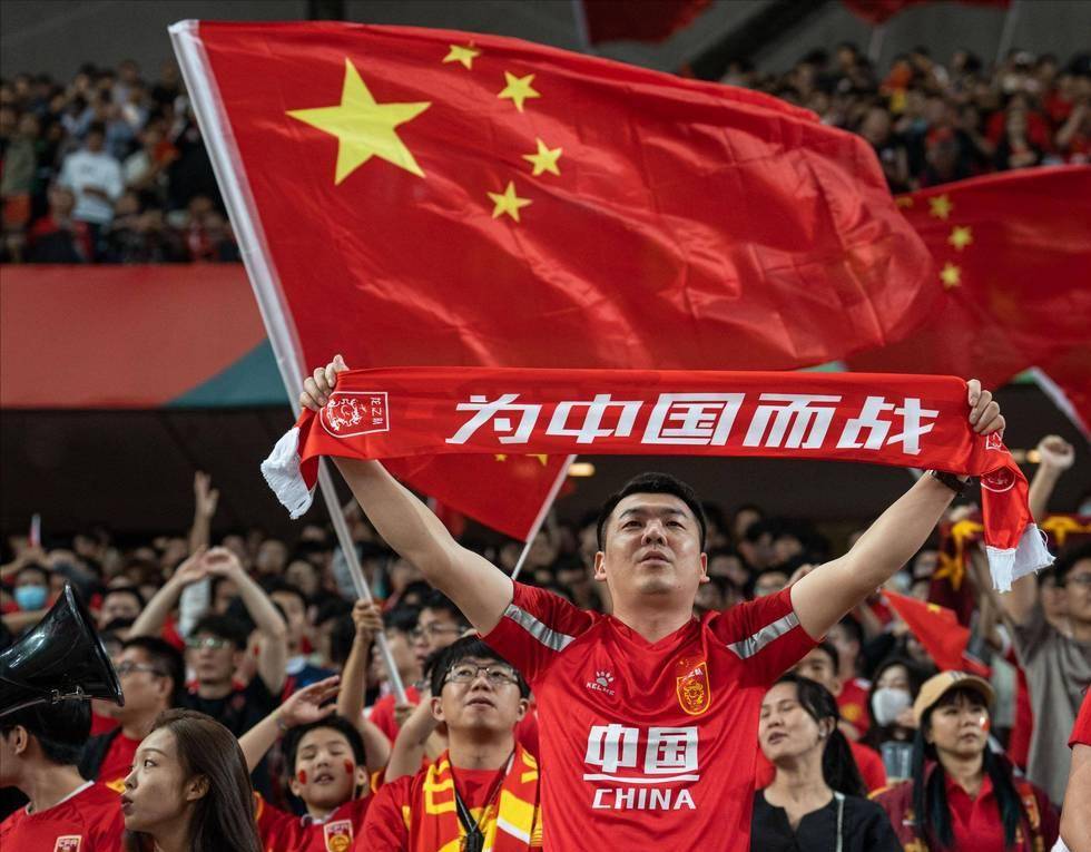 改进路径 改进路径