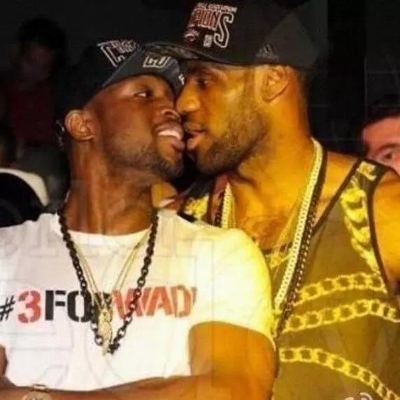 术统计与热 术统计与热