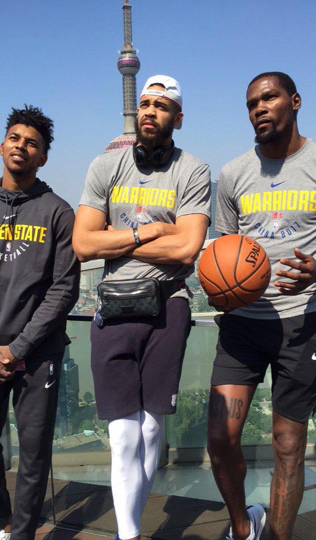 叙事节奏与 叙事节奏与