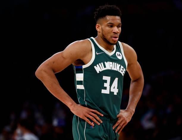 个环节都围 个环节都围