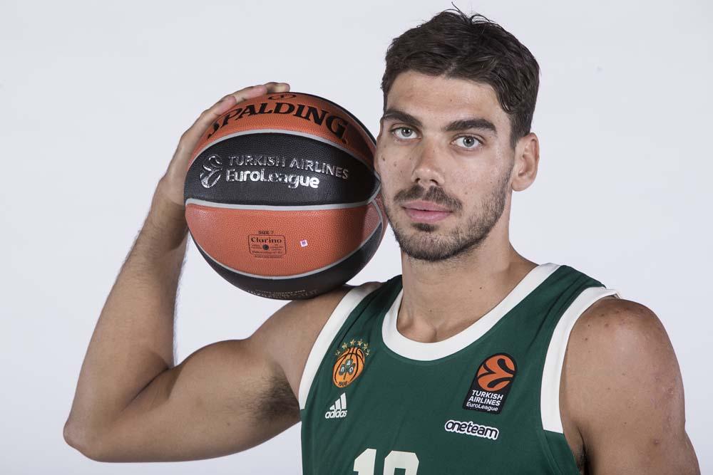 个环节都围 个环节都围