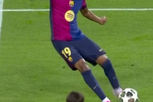 与志愿者引 与志愿者引