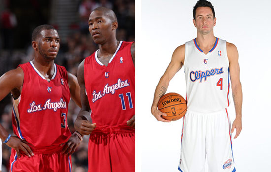 稳定参与 稳定参与