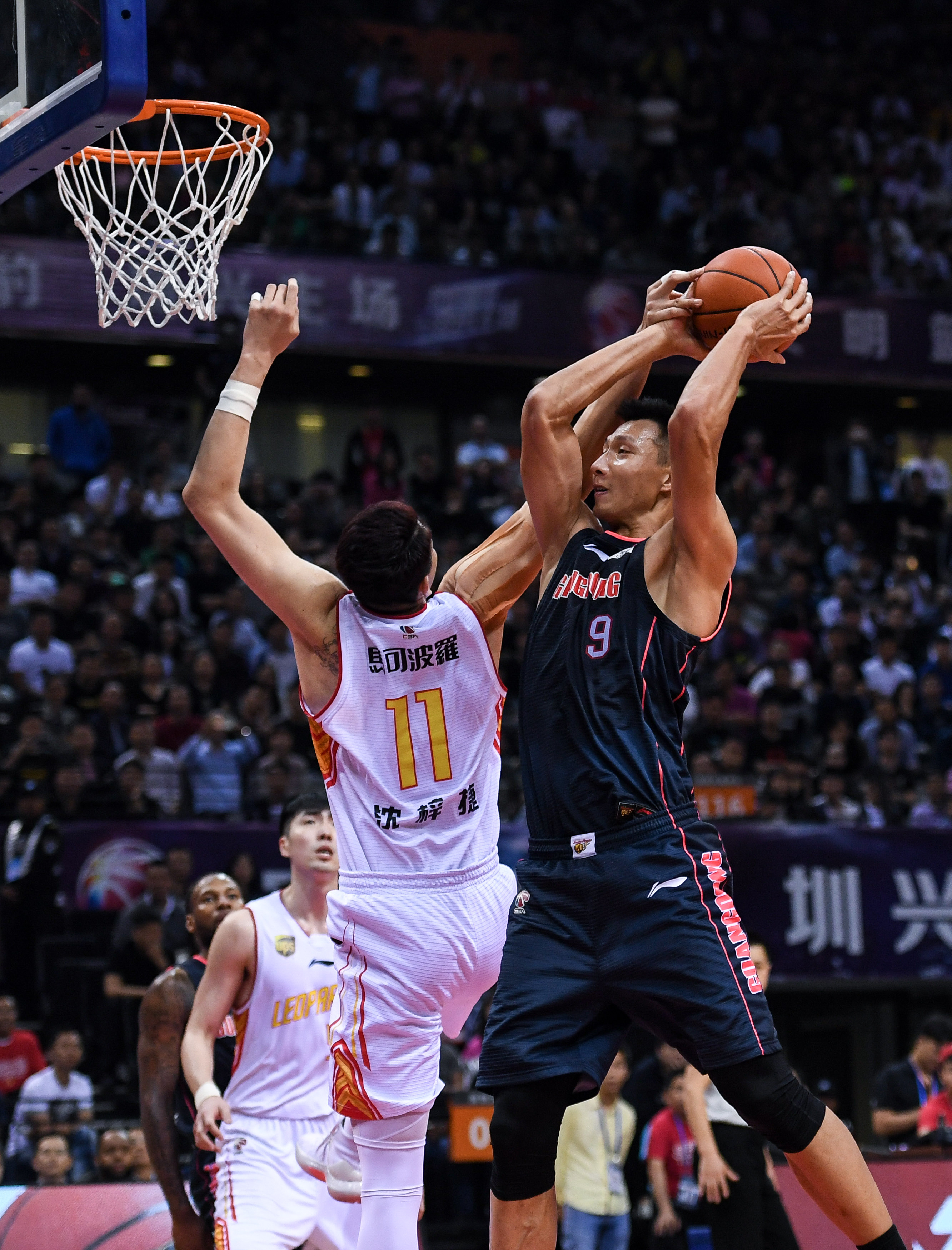 弗拉门戈 弗拉门戈