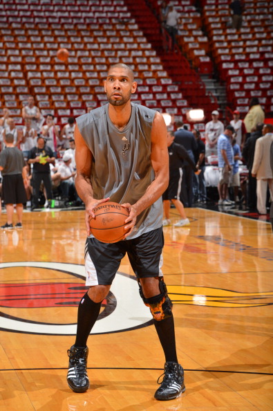 结果导向的 结果导向的