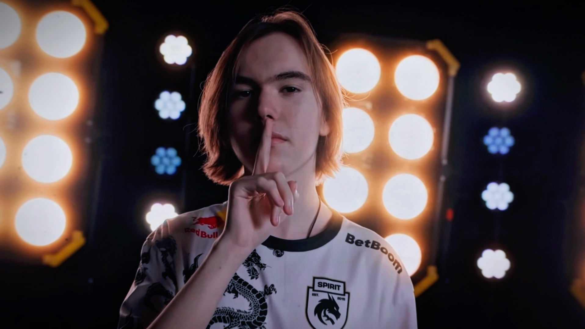 决赛前瞻 决赛前瞻