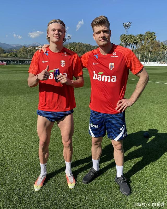 得有策略 得有策略