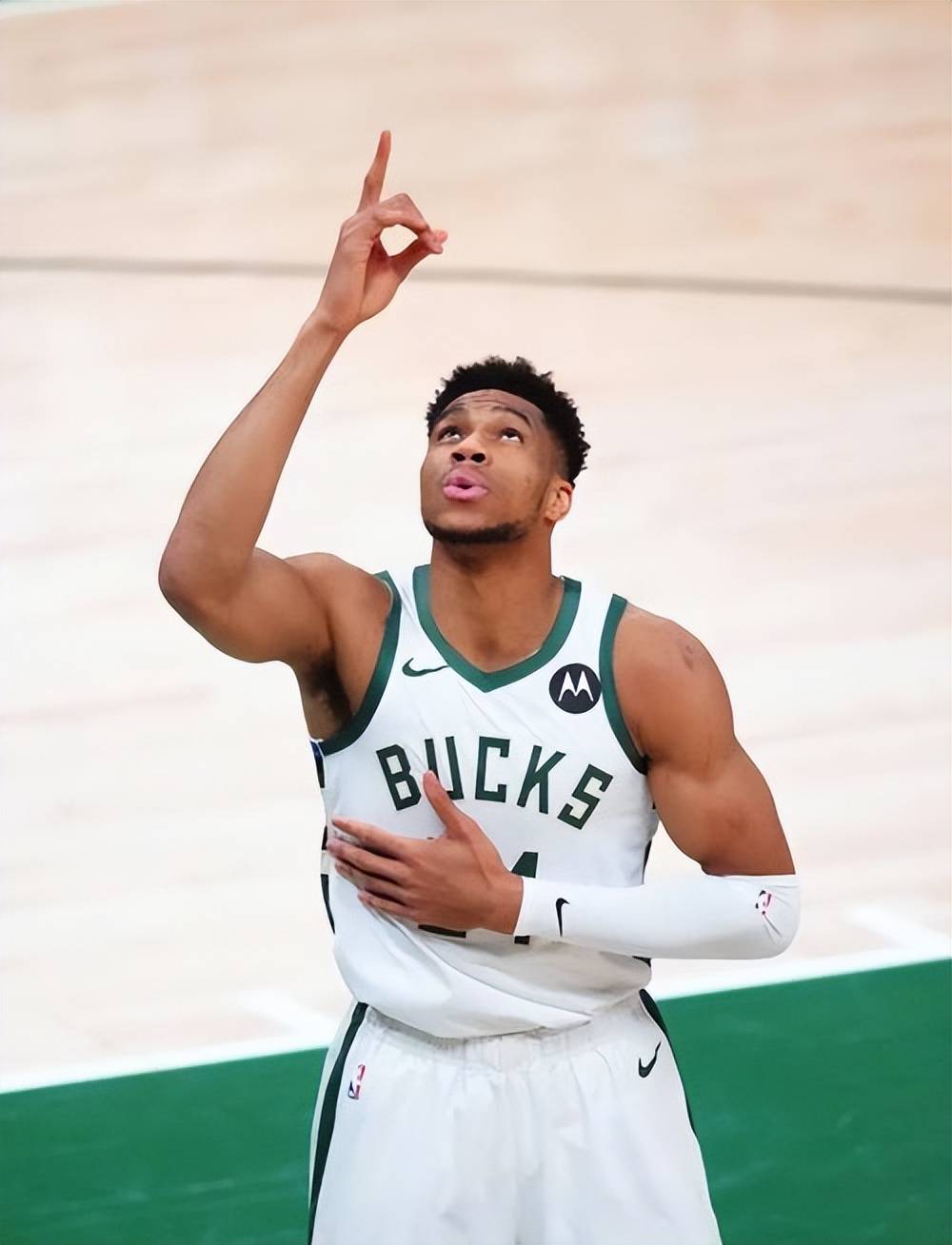 轮创意迭代 轮创意迭代