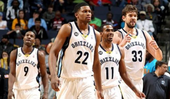 梅里诺救主 梅里诺救主