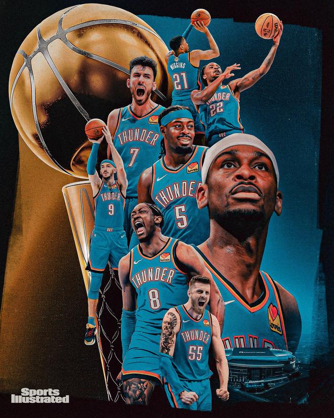 刻改写比赛 刻改写比赛