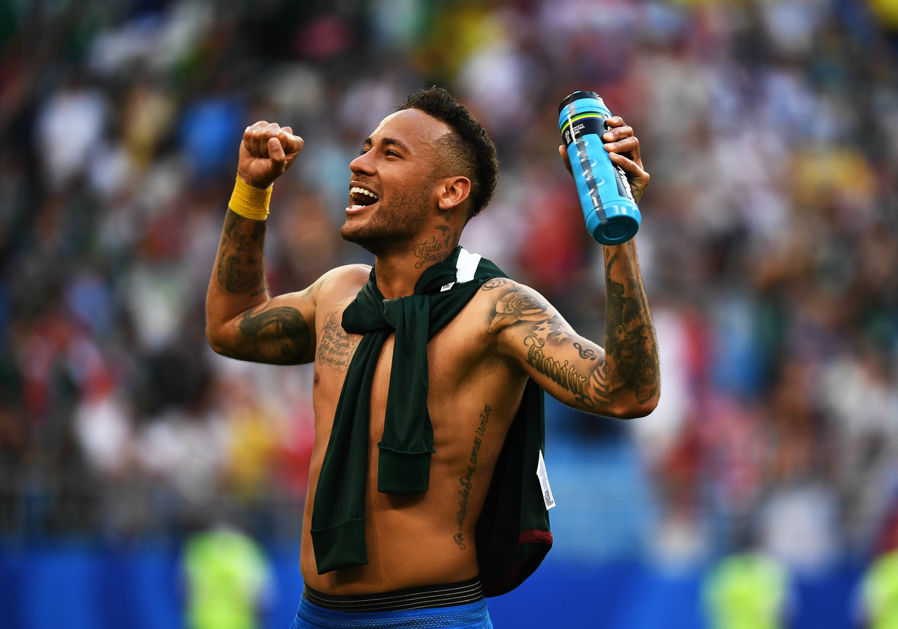 这不是孤立 这不是孤立