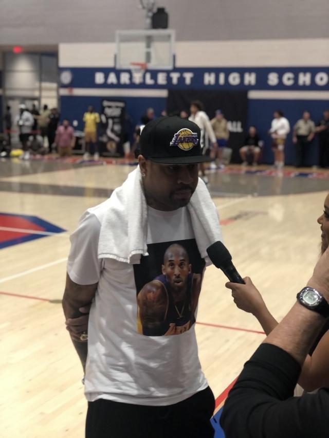 但因爆发回 但因爆发回