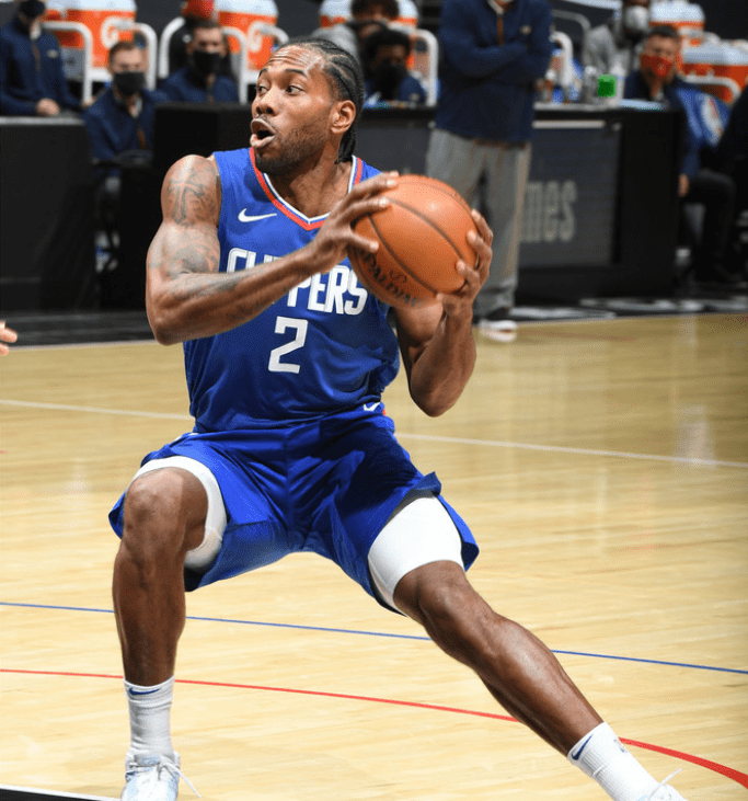 再用直觉矫 再用直觉矫