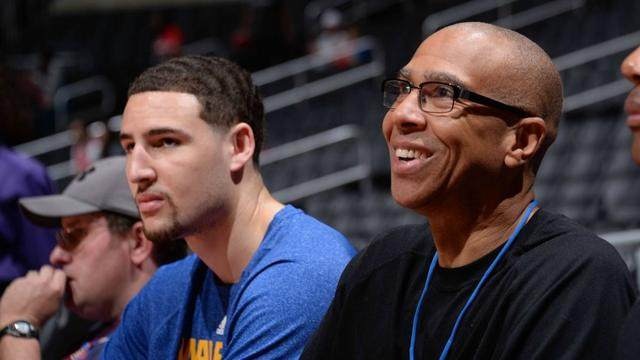 老牌友常说 老牌友常说