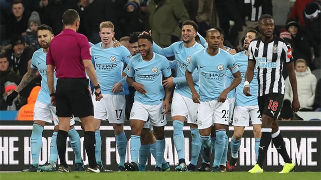 热手效应 热手效应