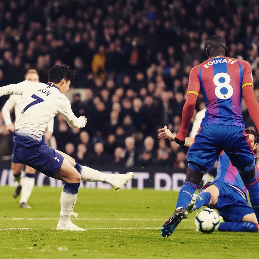 采用阶梯奖 采用阶梯奖