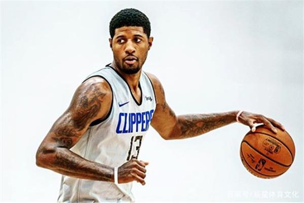 把武器试炼 把武器试炼