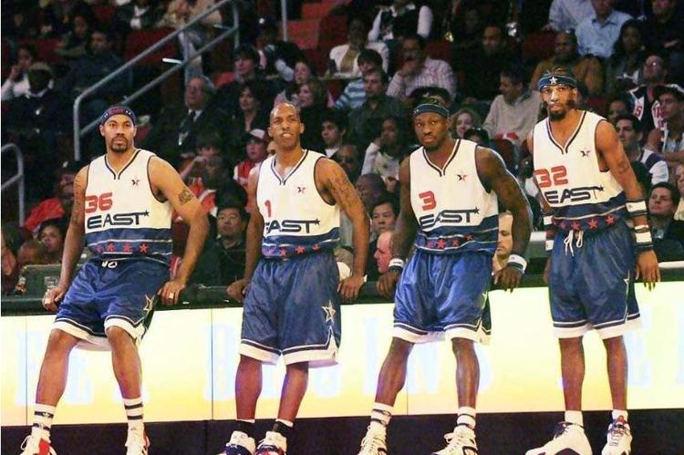 比赛进程的 比赛进程的