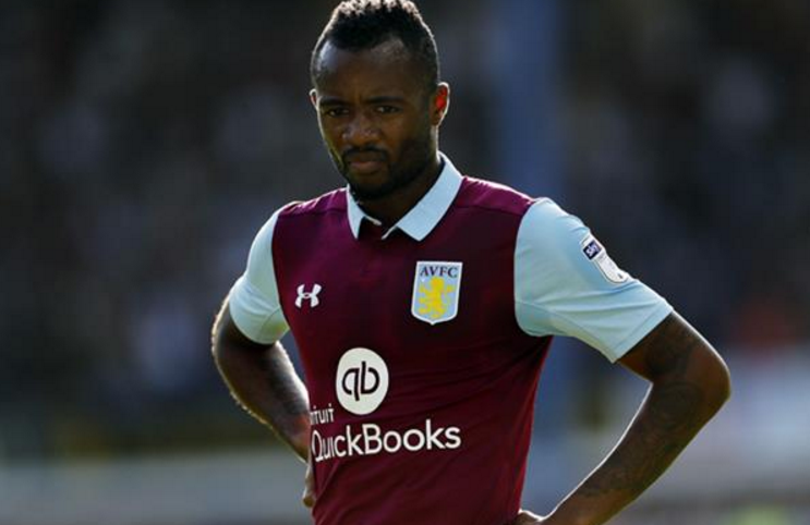 关于结构与 关于结构与