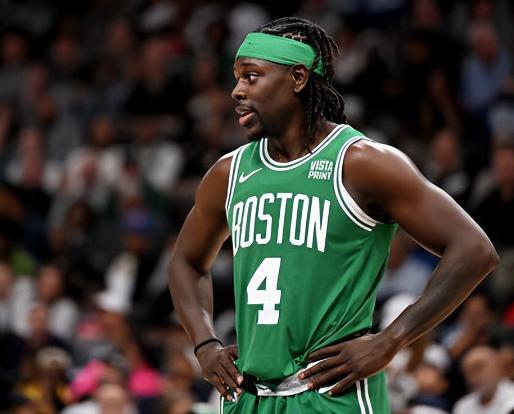 难以持续 难以持续