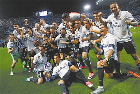 期站位禁区 期站位禁区