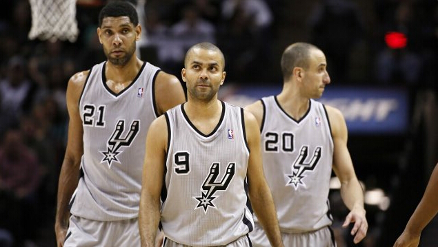 巴塞罗那 巴塞罗那