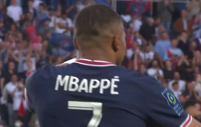 抢分大战 抢分大战