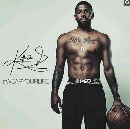 人物弧线 人物弧线