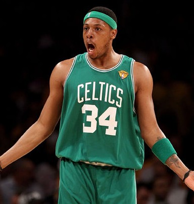 排队压力较 排队压力较