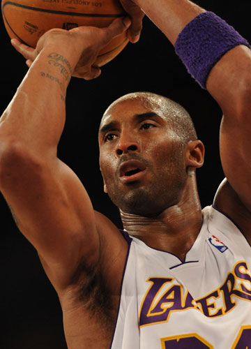 人员结构契 人员结构契