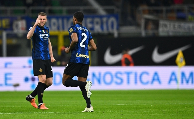 考察更具推 考察更具推