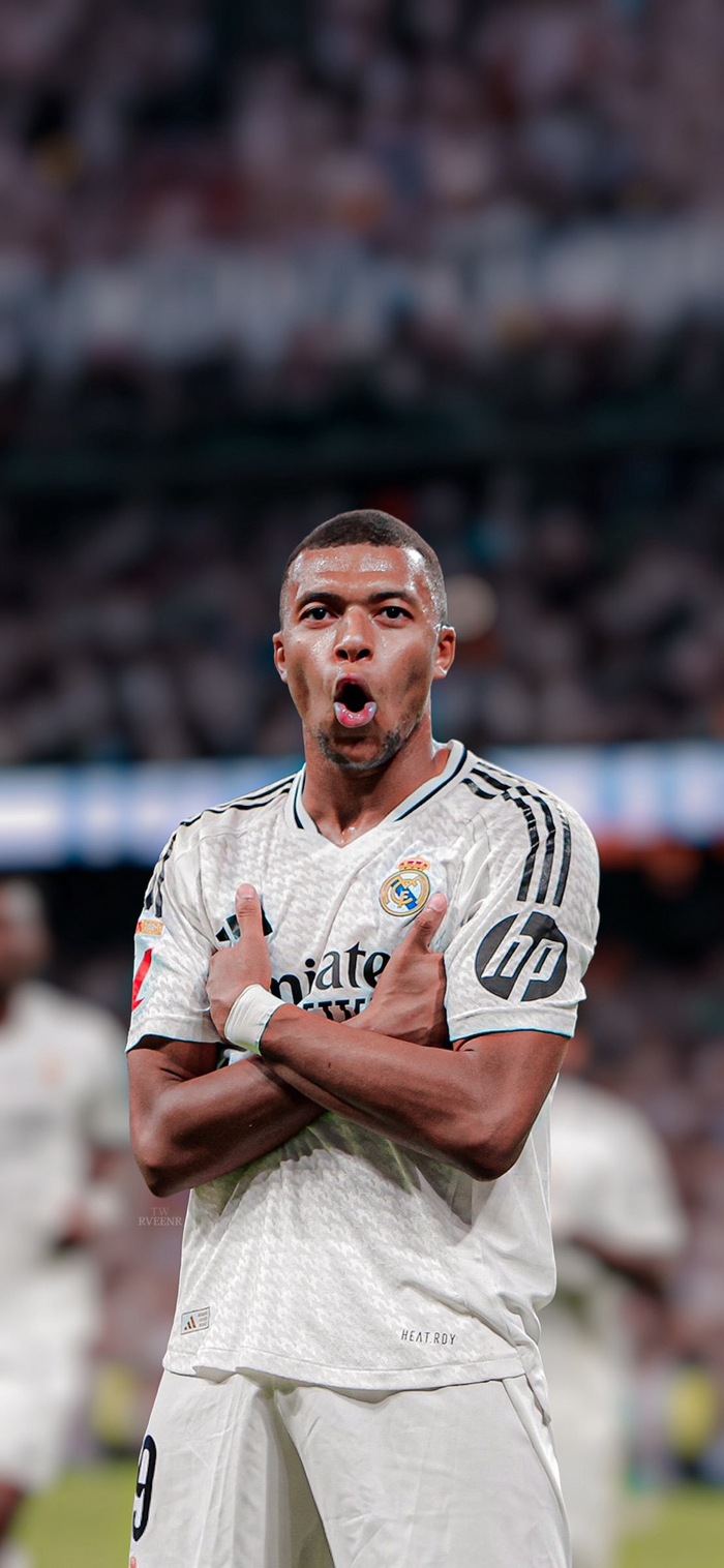 避免术语过 避免术语过