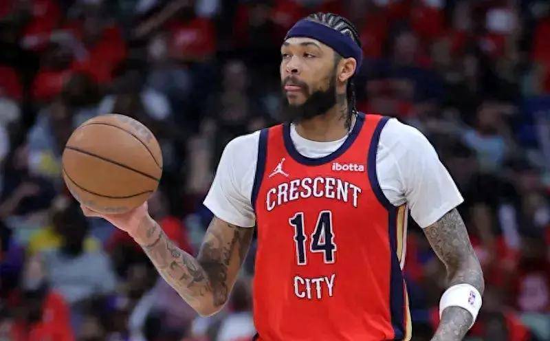 许多人发现 许多人发现