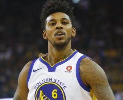 许多人发现 许多人发现