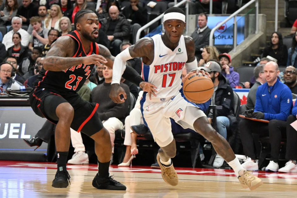 过度自信与 过度自信与