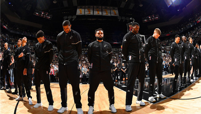 时间压力与 时间压力与