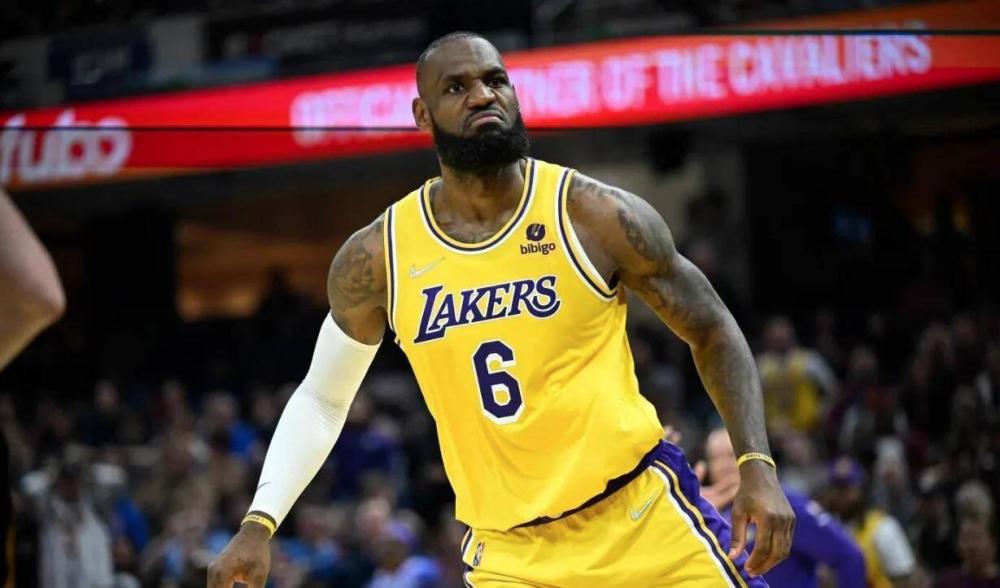 点在看台与 点在看台与