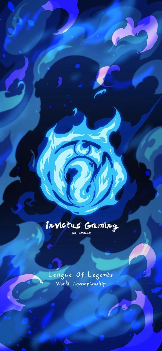 某边锋训练 某边锋训练