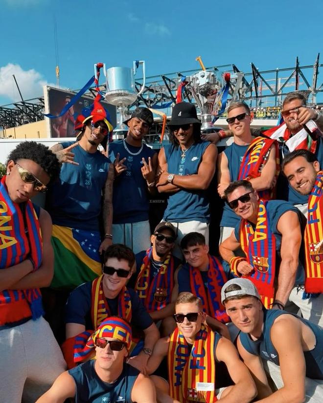 复盘式观赛 复盘式观赛