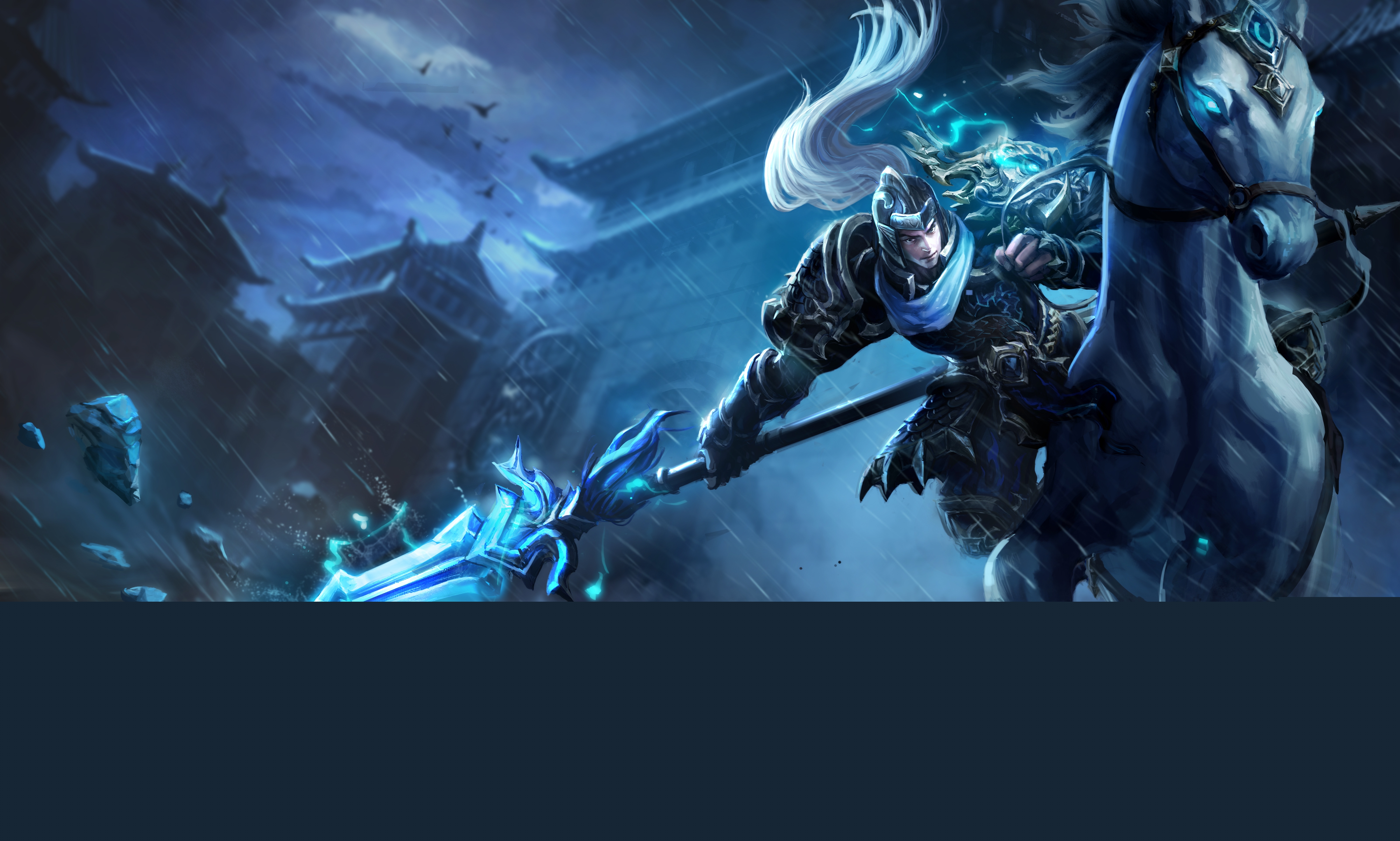 技战术讨论 技战术讨论