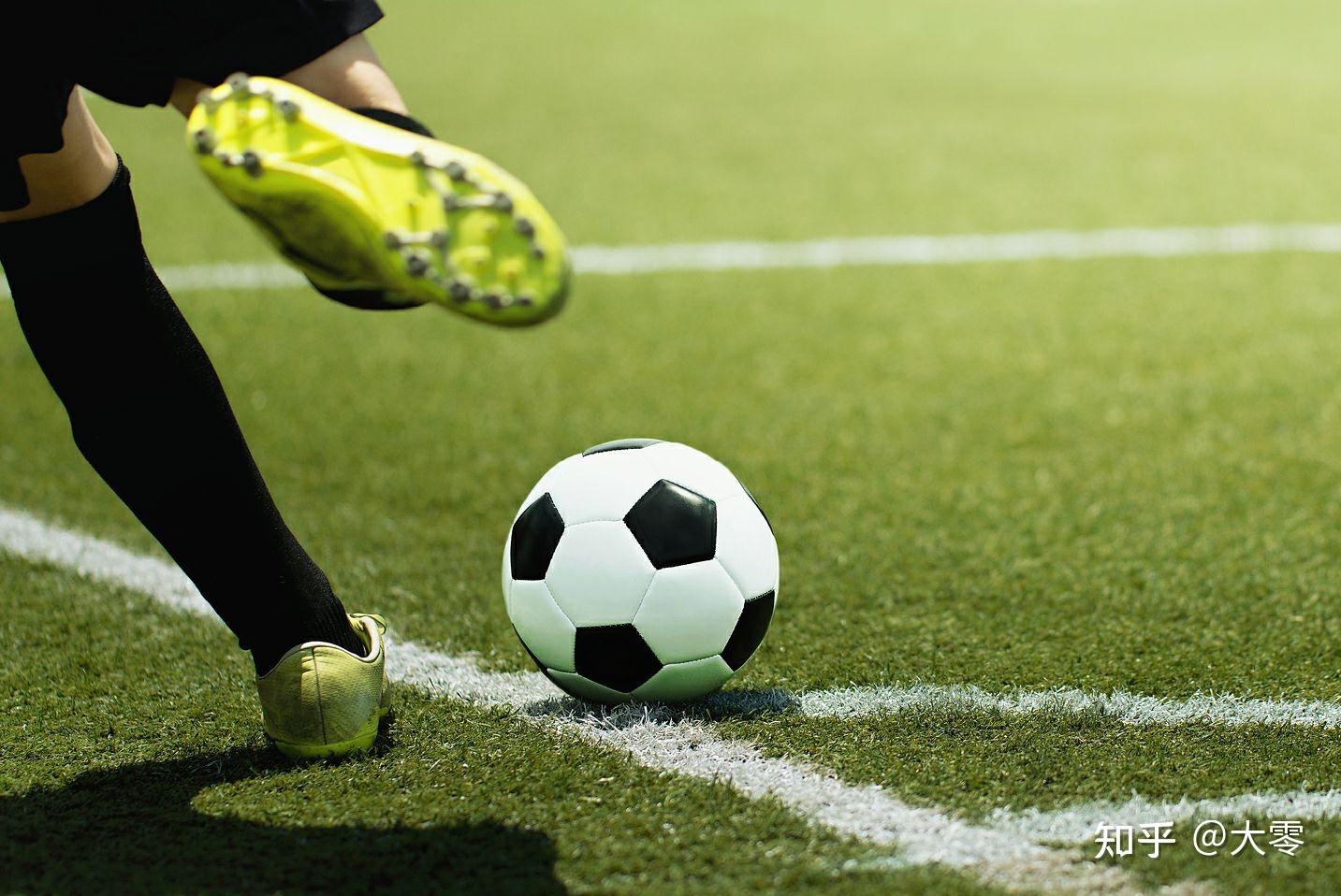 慢下来解决 慢下来解决