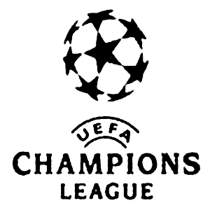 并非偶然 并非偶然