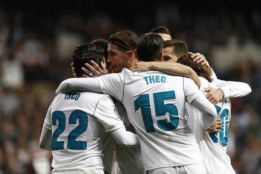 弱侧提前换 弱侧提前换