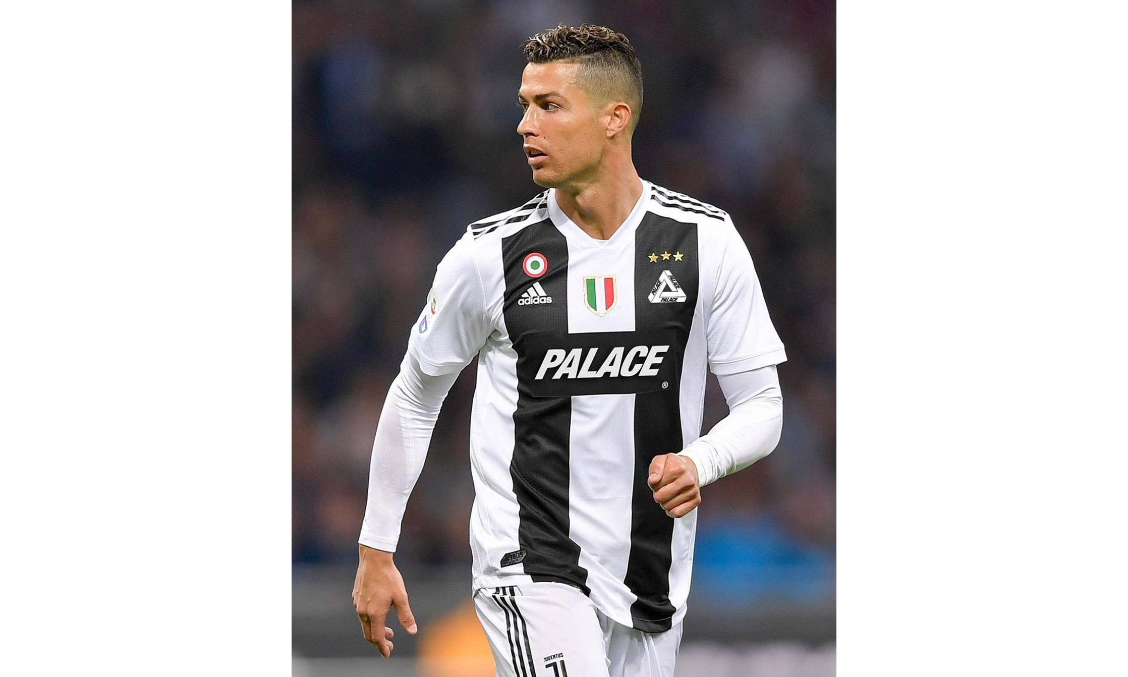 到体系定型 到体系定型