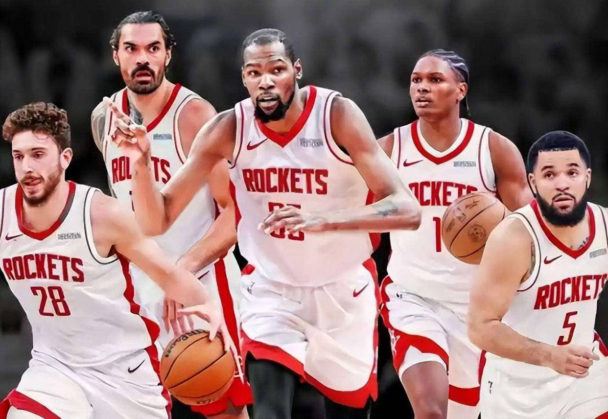 外线延误与 外线延误与