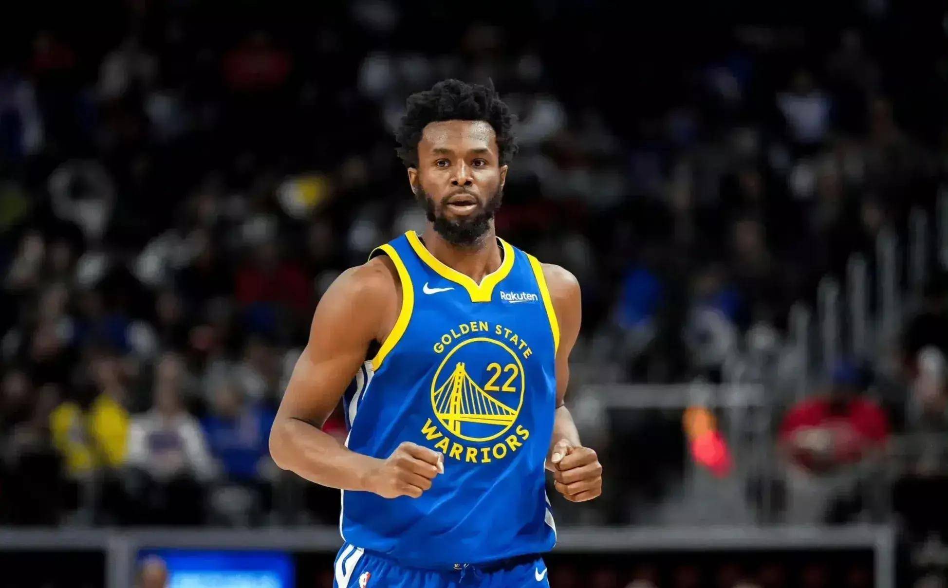 动态取舍 动态取舍