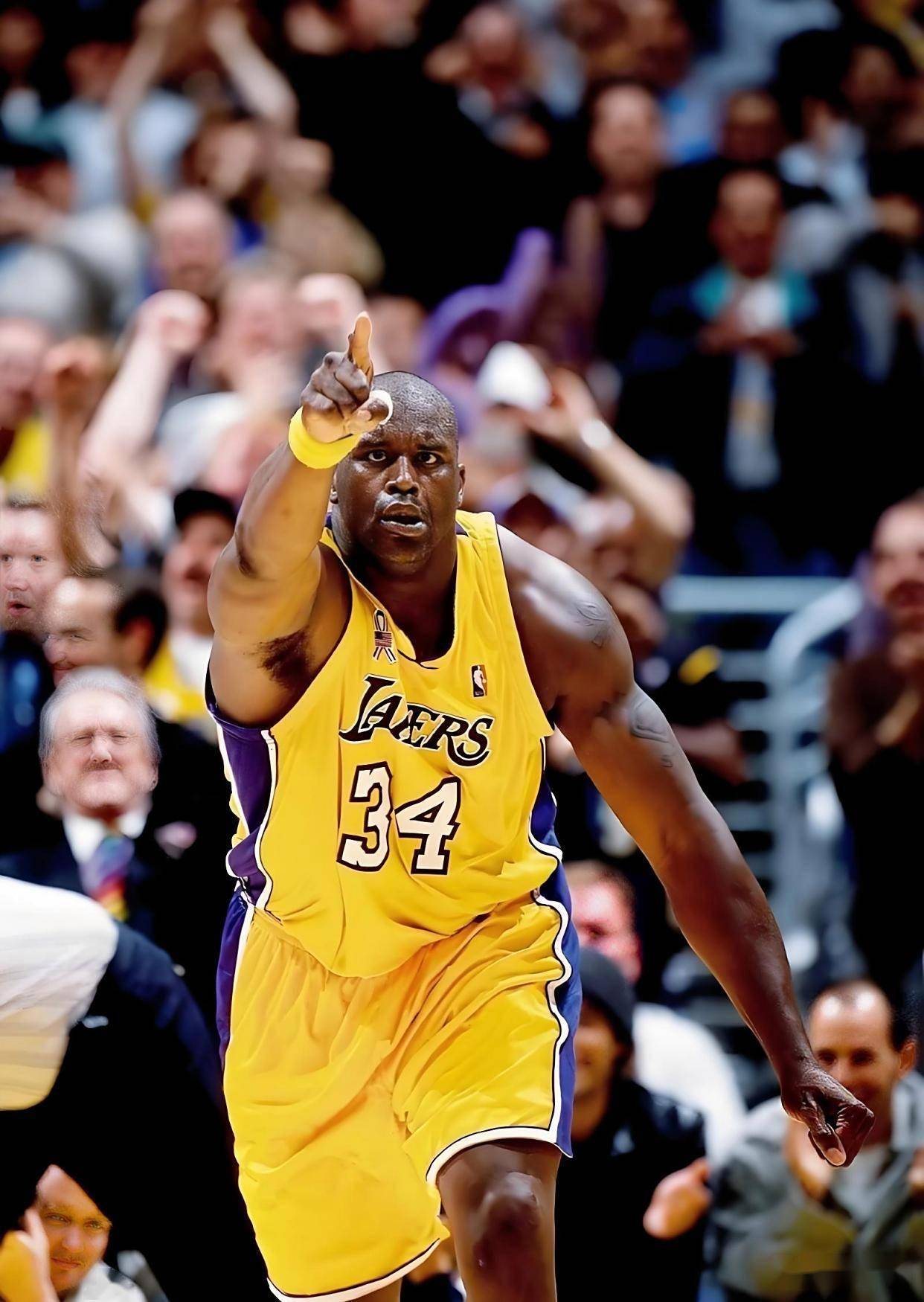 发球人的弧 发球人的弧